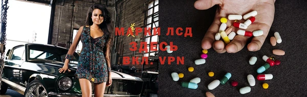 таблы Бородино