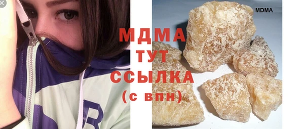 таблы Бородино