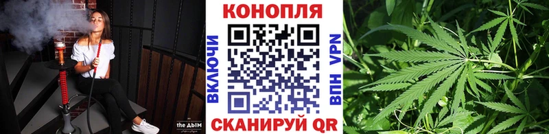 Шишки марихуана Bruce Banner  сколько стоит  Семёнов 